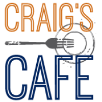 Craig's Cafe