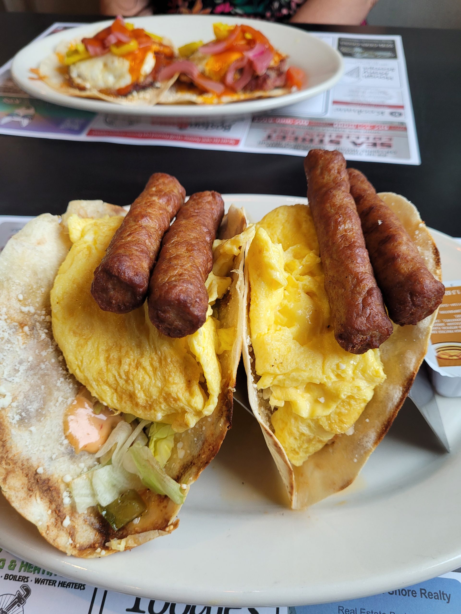 Where to Find the Best Breakfast Sandwiches in Quincy, MA Quincy Eats