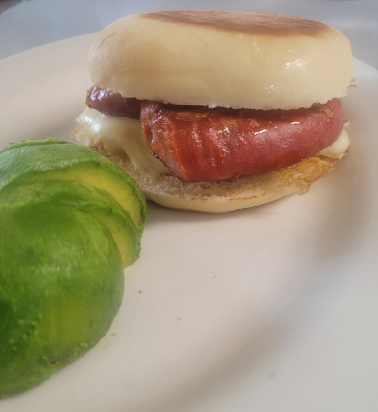 Where to Find the Best Breakfast Sandwiches in Quincy, MA Quincy Eats