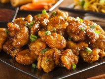 Asian