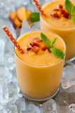 Smoothies and Juices