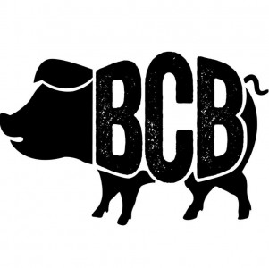 Black's Creek BBQ