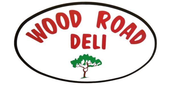 Wood Road Deli