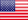 Language Image