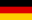 Language Image