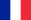 Language Image