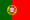 Language Image