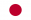 Language Image