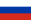Language Image