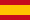 Language Image