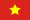 Language Image