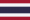 Language Image