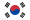 Language Image