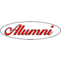 Alumni