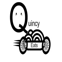 Quincy Eats Anywhere