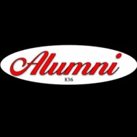 https://www.quincyeats.com/public/assets/uploaded_image/restaurant/thumbs/1494_20210118073349_logo.jpg