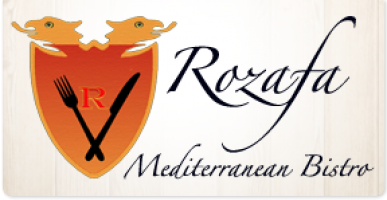 Rozafa Mediterranean Bistro