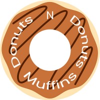 https://www.quincyeats.com/public/assets/uploaded_image/restaurant/thumbs/1538_20230606031028_logo.jpg