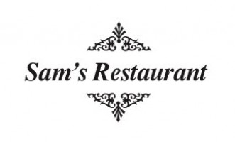https://www.quincyeats.com/public/assets/uploaded_image/restaurant/thumbs/1539_20230816100531_logo.jpg