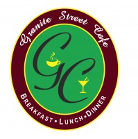 Granite Street Cafe