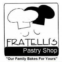 Fratelli's Pastry Shop